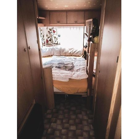 Zum Wilden Michel Apartment Linach Luaran gambar