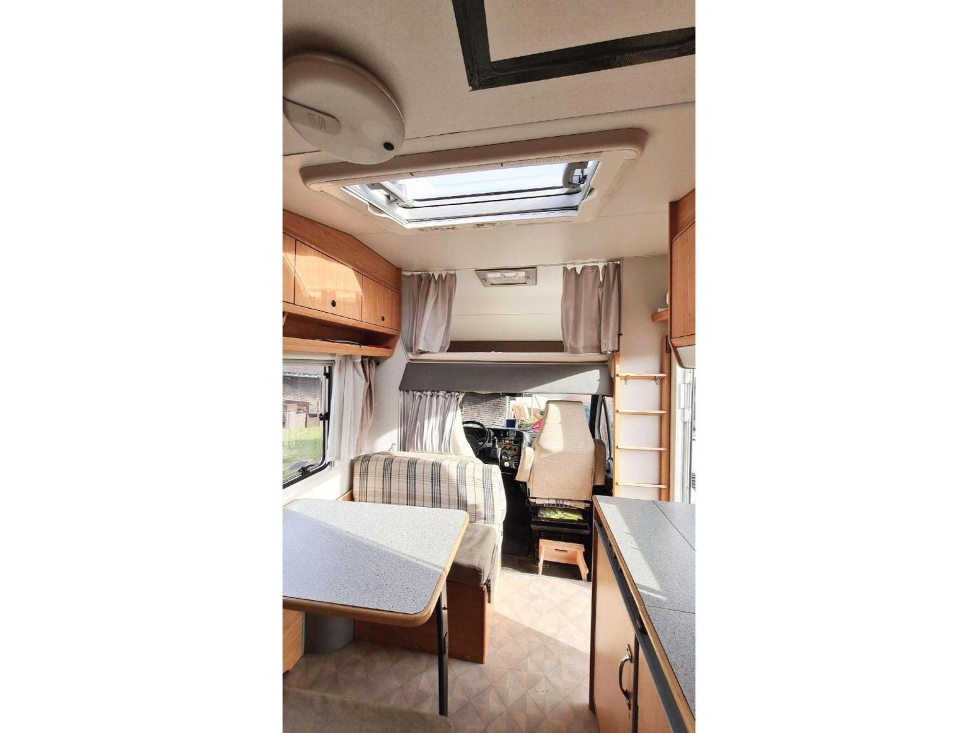 Zum Wilden Michel Apartment Linach Luaran gambar