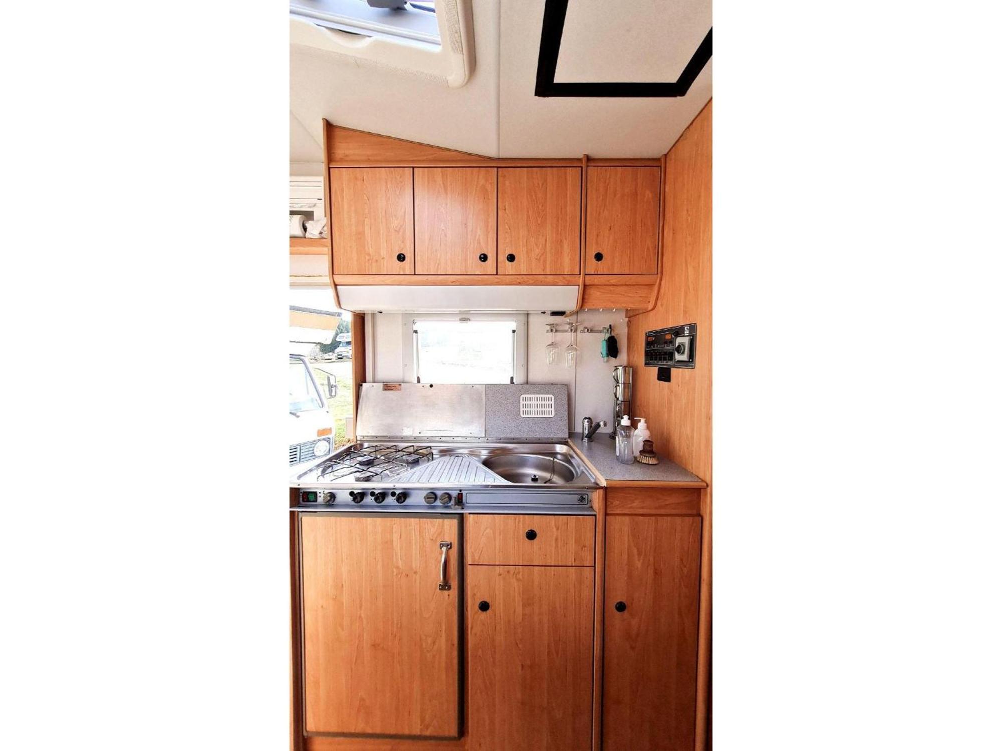 Zum Wilden Michel Apartment Linach Luaran gambar