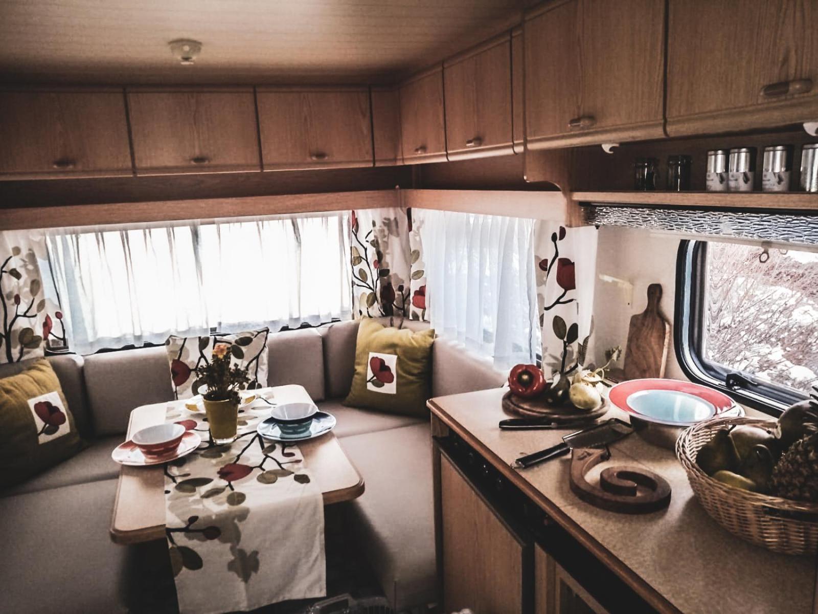 Zum Wilden Michel Apartment Linach Luaran gambar