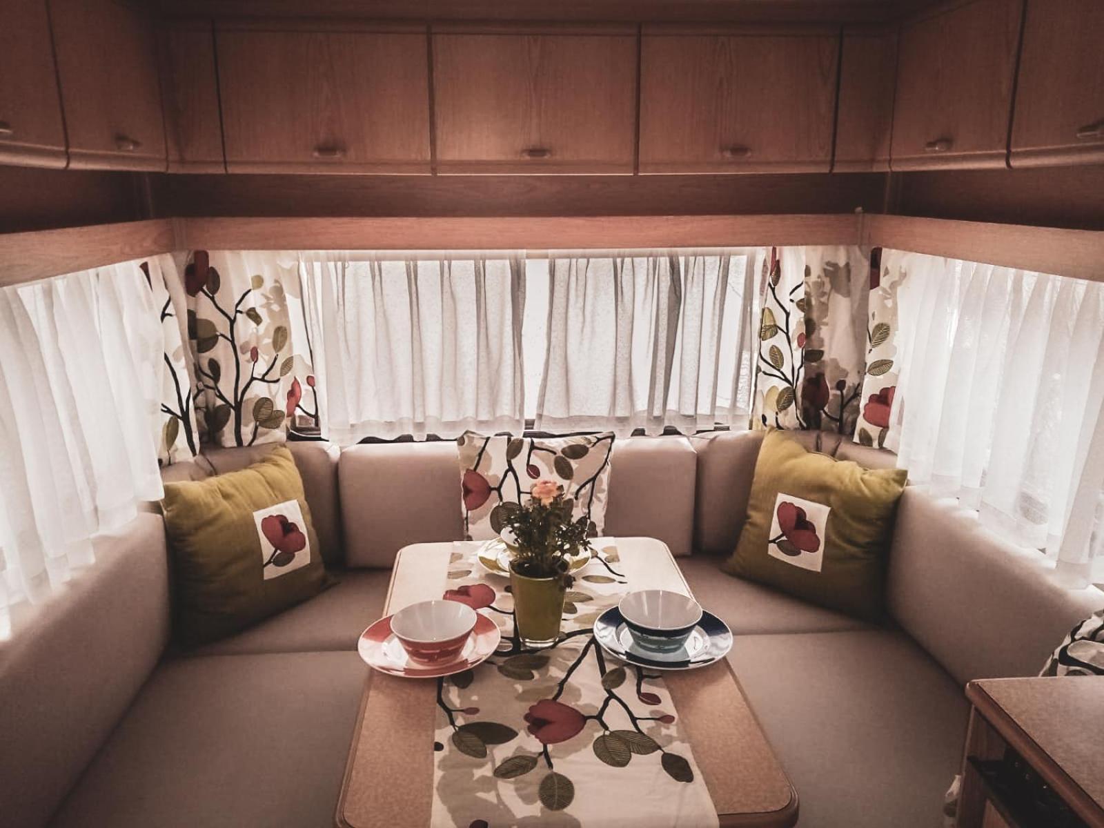 Zum Wilden Michel Apartment Linach Luaran gambar