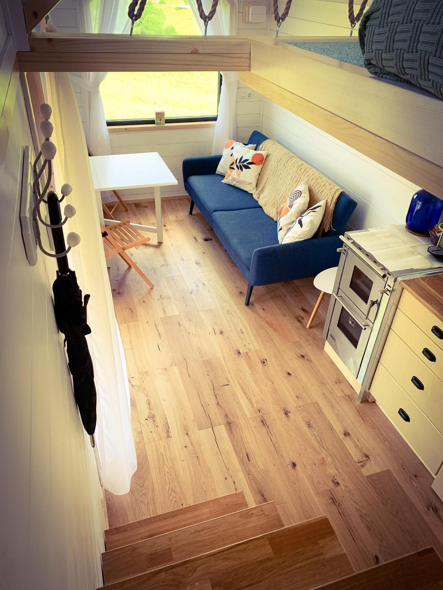 Zum Wilden Michel Apartment Linach Luaran gambar